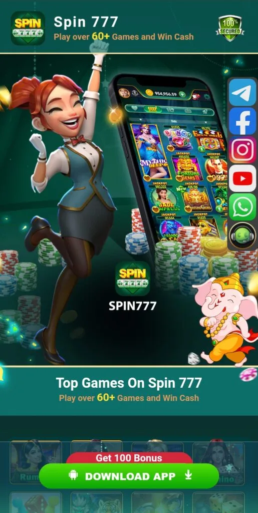 Screenshot_2025-03-22-11-38-05-77-515x1024 Spin 777