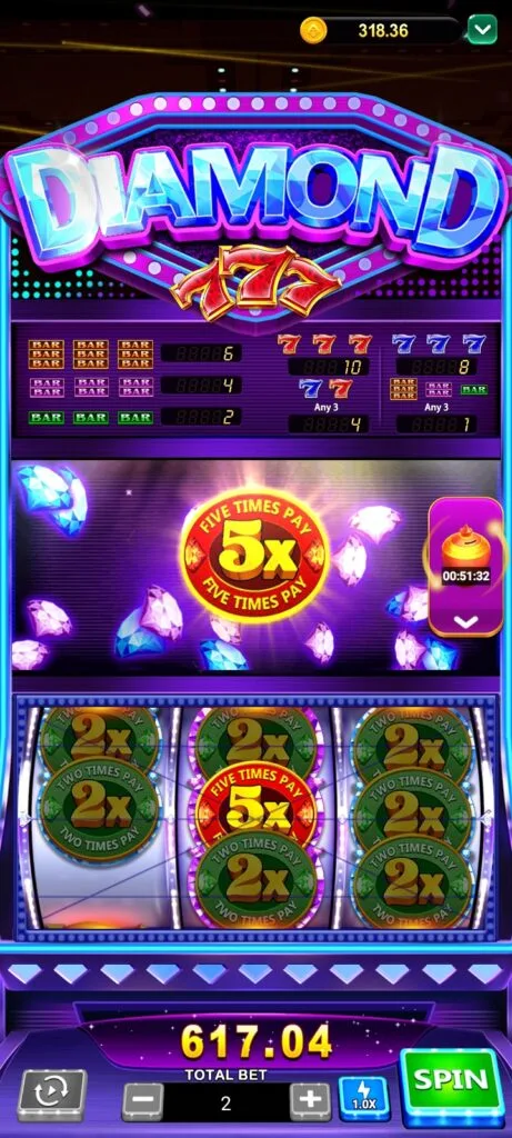 Screenshot_2025-03-22-15-16-42-68-461x1024 Spin 777