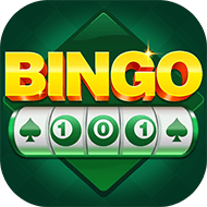 logo-31 Rumble Rummy New Yono Game || Yes Spin New Yono Game