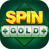 logo-43 Saga Slots