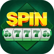 logo-47 Spin 777