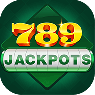 logo-49 Rumble Rummy New Yono Game || Yes Spin New Yono Game