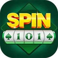 logo-51 Yes Spin