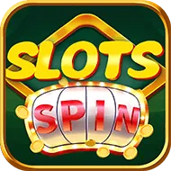 logo-53 Yes Spin