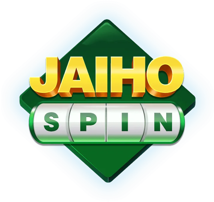 logo-55 Yes Spin