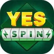 images-12 Yes Spin