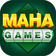logo-65 Maha Games