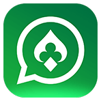 logo-1 All Yono Games New || Yes Spin,Game Rummy ||Yono All New Games