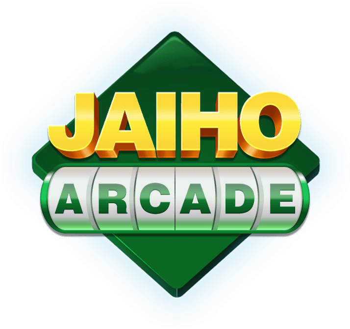 logo-10 Rumble Rummy New Yono Game || Yes Spin New Yono Game