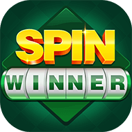 logo-2 All Yono Games New || Yes Spin,Game Rummy ||Yono All New Games