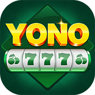 logo-3 All Yono Games New || Yes Spin,Game Rummy ||Yono All New Games