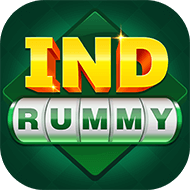 logo-4 All Yono Games New || Yes Spin,Game Rummy ||Yono All New Games