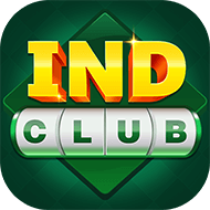 logo-5 Rumble Rummy New Yono Game || Yes Spin New Yono Game