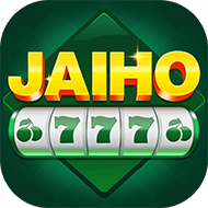 logo-6 Rumble Rummy New Yono Game || Yes Spin New Yono Game