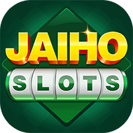 logo-7 Rumble Rummy New Yono Game || Yes Spin New Yono Game