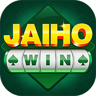 logo-8 Rumble Rummy New Yono Game || Yes Spin New Yono Game