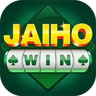 logo-8 Jaiho Win