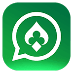 logo-20 All Yono Games || Yono All Games List 2026 || Yono Games