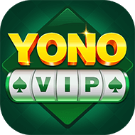 logo-21 All Yono Games || Yono All Games List 2026 || Yono Games