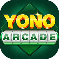 logo-4 All Yono Games || Yono All Games List 2026 || Yono Games