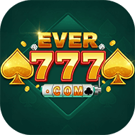 EVER-777-APK Ever 777